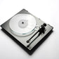 Rega - Planar 3 RS Edition - Turntable - With Nd5 Cartridge