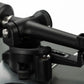 Rega - Planar 3 RS Edition - Turntable - With Nd5 Cartridge