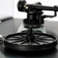 Rega - Planar 3 RS Edition - Turntable - With Nd5 Cartridge