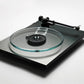 Rega - Planar 3 RS Edition - Turntable - With Nd5 Cartridge