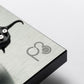 Rega - Planar 3 RS Edition - Turntable - With Nd5 Cartridge