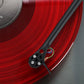 Rega - Planar 3 RS Edition - Turntable - With Nd5 Cartridge