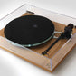 Rega - Planar 3 - Turntable - No Cartridge