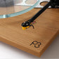 Rega - Planar 3 - Turntable - No Cartridge