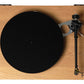 Rega - Planar 3 - Turntable - No Cartridge