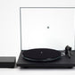 Rega - Planar 6 - Turntable - No Cartridge