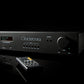Bryston - BP-19 - Stereo Preamplifier