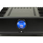 Pass Labs - XA60.8 - Monoblock Power Amplifiers - Pair