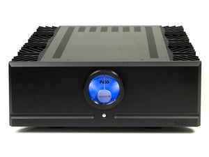 Pass Labs - XA60.8 - Monoblock Power Amplifiers - Pair