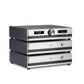 Pass Labs - XS Pre 2 - Three-Chassis Reference Preamplifier
