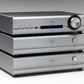 Pass Labs - XP-32 - Reference Preamplifier