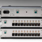 Pass Labs - XP-32 - Reference Preamplifier