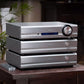 Pass Labs - XP-32 - Reference Preamplifier