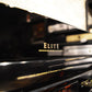 Pioneer Elite CLD-97 - Reference CD, DVD, LaserDisc Player w/ Remote