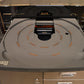 Pioneer Elite CLD-97 - Reference CD, DVD, LaserDisc Player w/ Remote