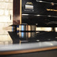 Pioneer Elite CLD-97 - Reference CD, DVD, LaserDisc Player w/ Remote