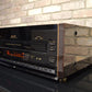 Pioneer Elite CLD-97 - Reference CD, DVD, LaserDisc Player w/ Remote