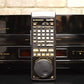 Pioneer Elite CLD-97 - Reference CD, DVD, LaserDisc Player w/ Remote