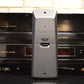 Pioneer Elite CLD-97 - Reference CD, DVD, LaserDisc Player w/ Remote