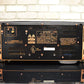 Pioneer Elite CLD-97 - Reference CD, DVD, LaserDisc Player w/ Remote