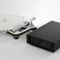 Rega - Planar 10 - Reference Turntable - No Cartridge