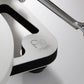 Rega - Planar 10 - Reference Turntable - No Cartridge