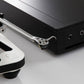 Rega - Planar 10 - Reference Turntable - No Cartridge