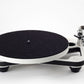 Rega - Planar 10 - Reference Turntable - No Cartridge