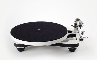Rega - Planar 10 - Reference Turntable - No Cartridge