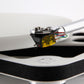 Rega - Planar 10 - Reference Turntable - No Cartridge