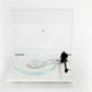 Rega - Planar 6 - Turntable - No Cartridge