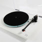 Rega - Planar 6 - Turntable - No Cartridge
