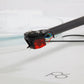 Rega - Planar 6 - Turntable - No Cartridge