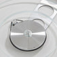 Rega - Planar 6 - Turntable - No Cartridge
