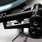 Rega - Planar 6 - Turntable - No Cartridge