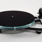 Rega - Planar 8 - Turntable - No Cartridge