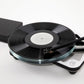 Rega - Planar 8 - Turntable - No Cartridge