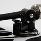 Rega - Planar 8 - Turntable - No Cartridge