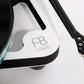 Rega - Planar 8 - Turntable - No Cartridge