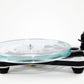 Rega - Planar 8 - Turntable - No Cartridge