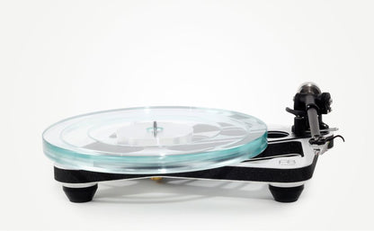 Rega - Planar 8 - Turntable - No Cartridge
