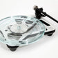 Rega - Planar 8 - Turntable - No Cartridge