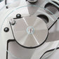 Rega - Planar 8 - Turntable - No Cartridge