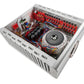Dan D'Agostino - Progression M550 - Monaural Amplifier