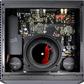 Michi - Q5 - Transport DAC