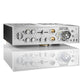 HiFi Rose - RA180 - Integrated Amplifier