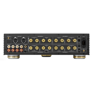 HiFi Rose - RA180 - Integrated Amplifier