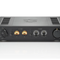 HiFi Rose - RA280 - Integrated Amplifier