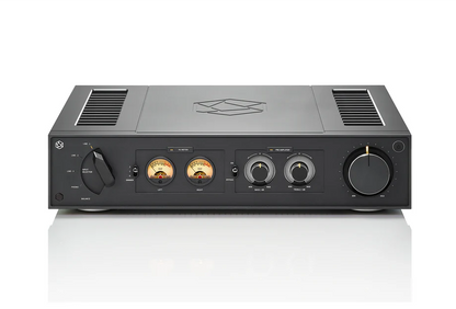 HiFi Rose - RA280 - Integrated Amplifier