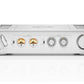 HiFi Rose - RA280 - Integrated Amplifier